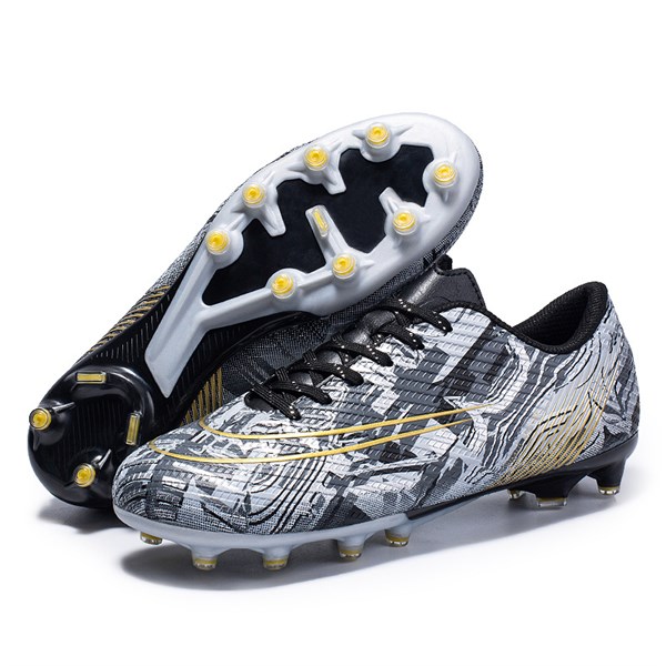 Keyolong   761D 100951