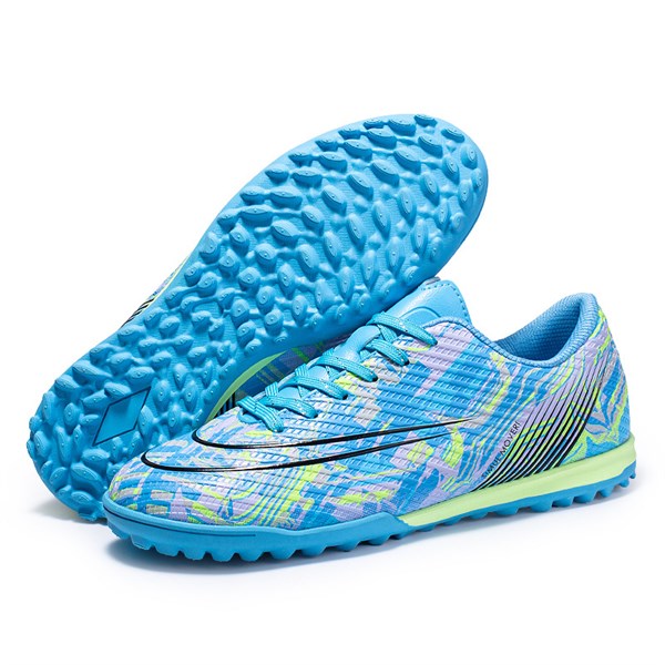 Keyolong    761-1D 100954