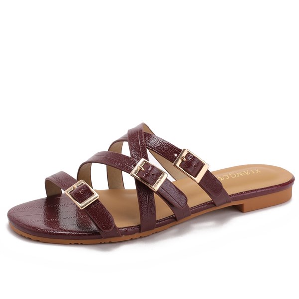 Xianglv Женские босоножки  J2526-8 100981