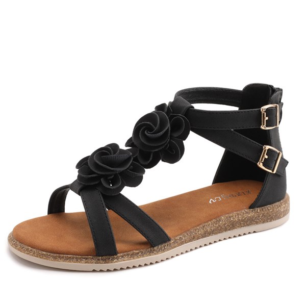 Xianglv Женские босоножки   6043-13 100987