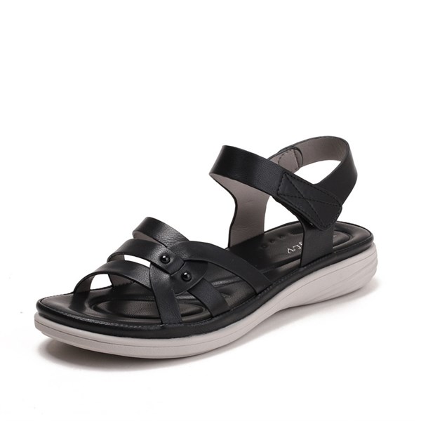 Xianglv  Женские босоножки  	 FD7430-22 100990