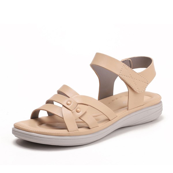 Xianglv  Женские босоножки  	 FD7430-22 100991