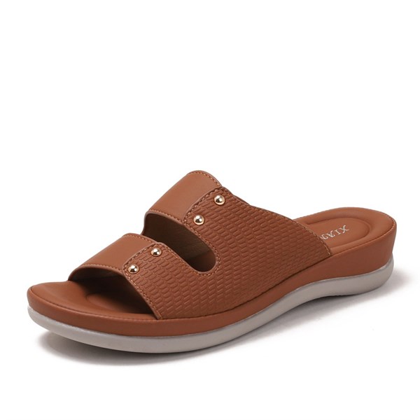 Xianglv Женские босоножки 	 FD8033-5 100996