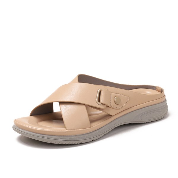 Xianglv Женские босоножки  	 6129-2 100999