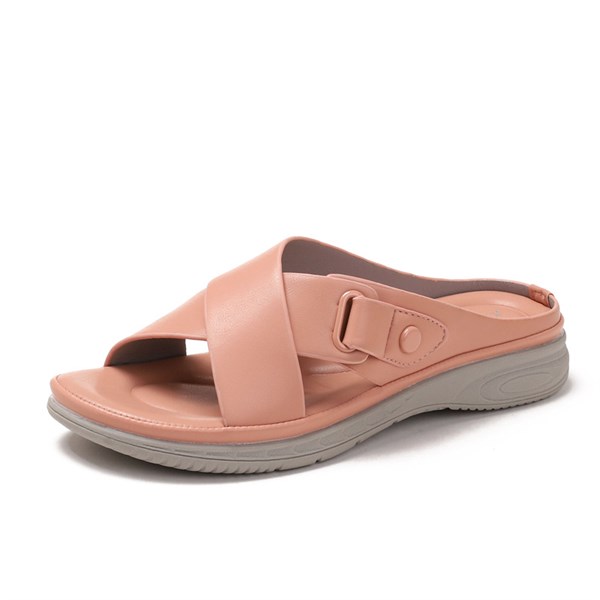 Xianglv Женские босоножки  	 6129-2 101000