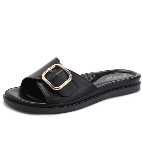 Xianglv Женские босоножки   3511-1 101004