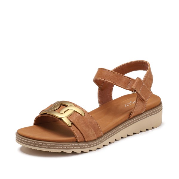 Xianglv Женские босоножки  3681-10 101012