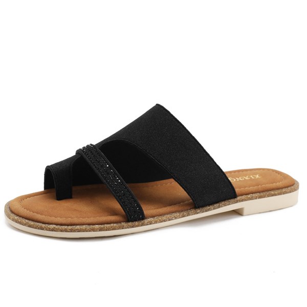 Xianglv Женские босоножки   J2258-2 101028