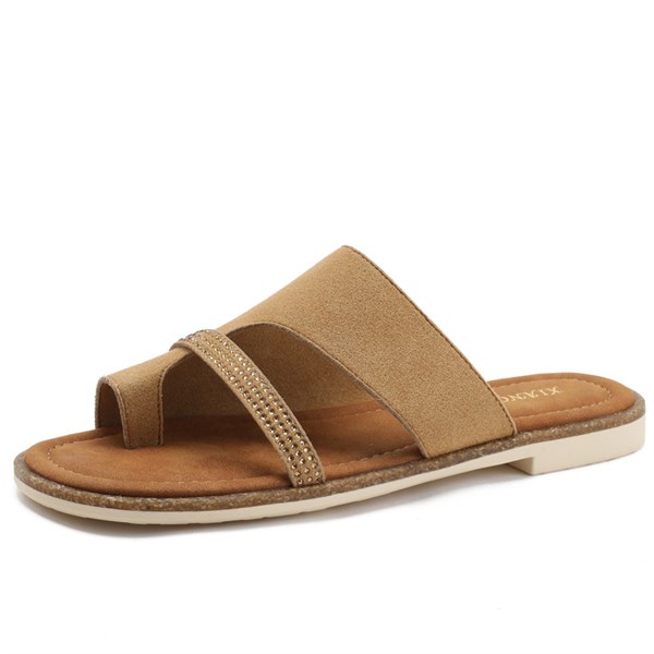 Xianglv Женские босоножки   J2258-2 101029