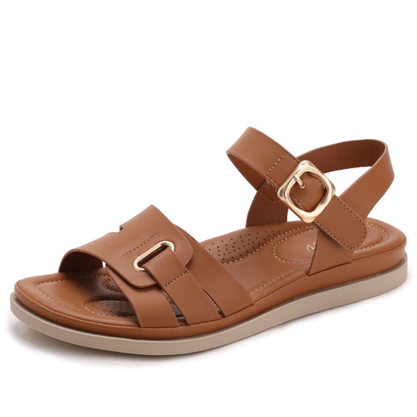 Xianglv  Женские босоножки  	 ZD122-82 101036