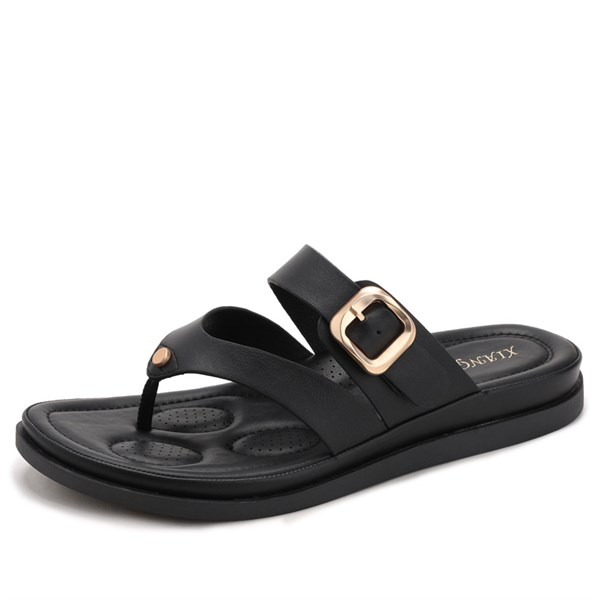 Xianglv  Женские босоножки  	 ZD122-81 101037