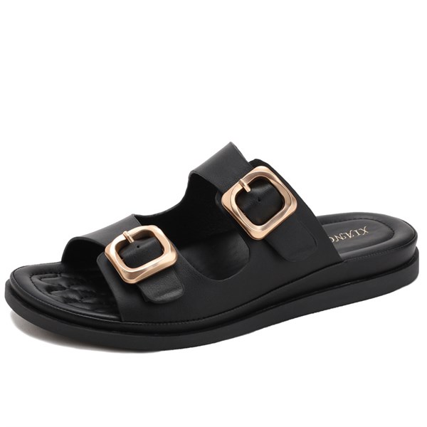 Xianglv Женские босоножки   	 ZD122-69 101040