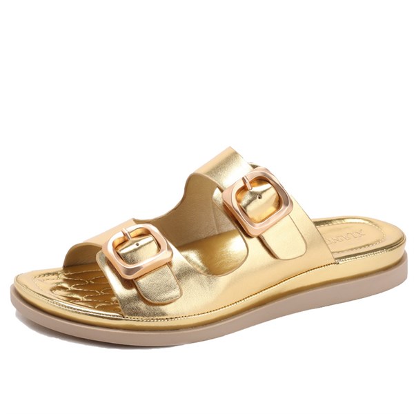 Xianglv Женские босоножки   	 ZD122-69 101042