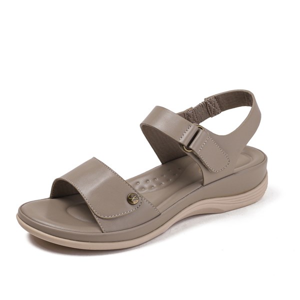 Xianglv Женские босоножки  	 DX3583-1 101044