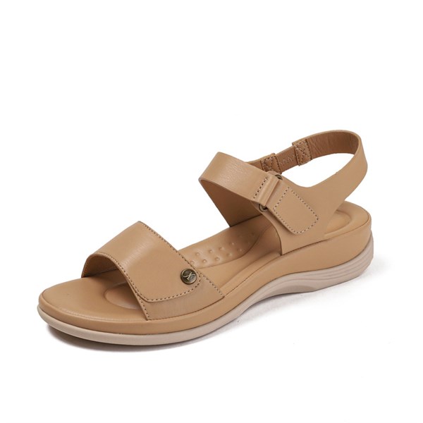 Xianglv Женские босоножки  	 DX3583-1 101045