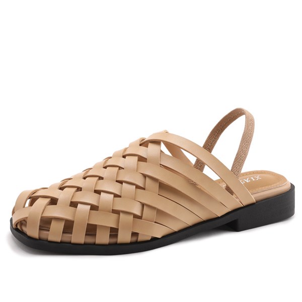Xianglv Женские босоножки  XH802-1 101058