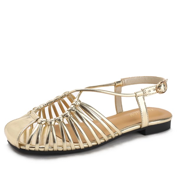 Xianglv Женские босоножки   1012-11 101061