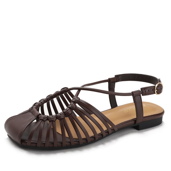 Xianglv Женские босоножки   1012-11 101062