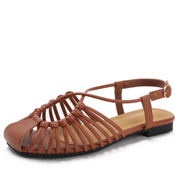 Xianglv Женские босоножки   1012-11 101063