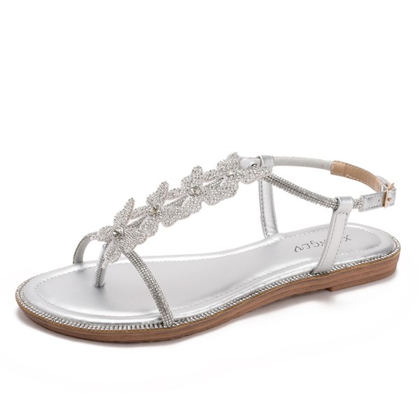 Xianglv Женские босоножки 	J2018-2 101066