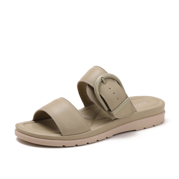 Xianglv  Женские босоножки  	 ZD101505 101077