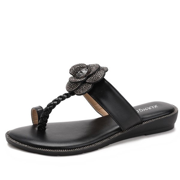 Xianglv Женские босоножки  J2003-2 101079