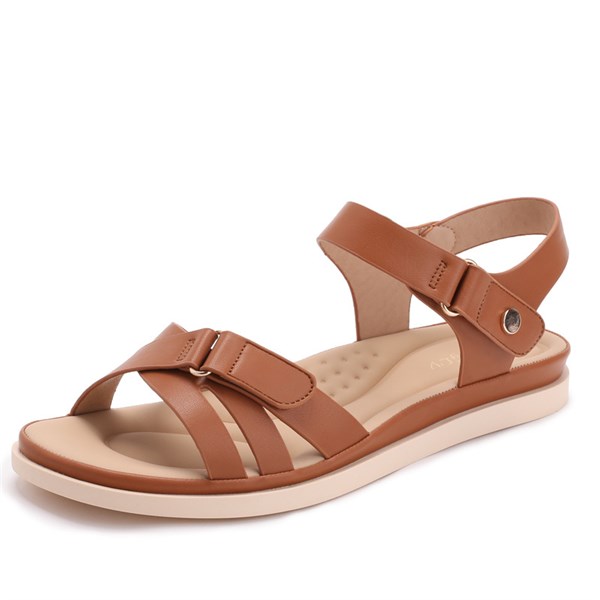 Xianglv Женские босоножки  3511-3 101087