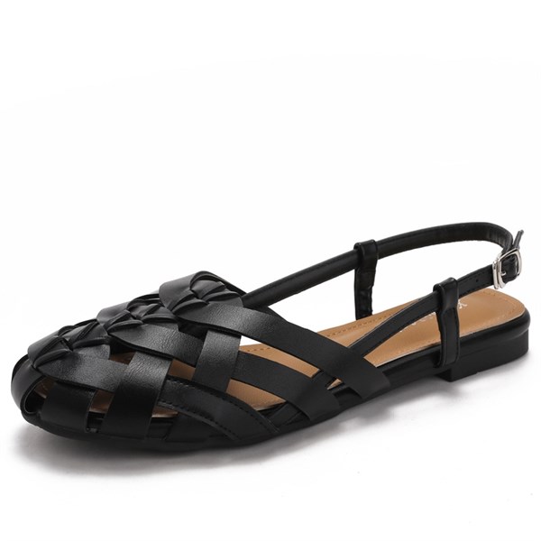 Xianglv Женские босоножки   9061-1 101092