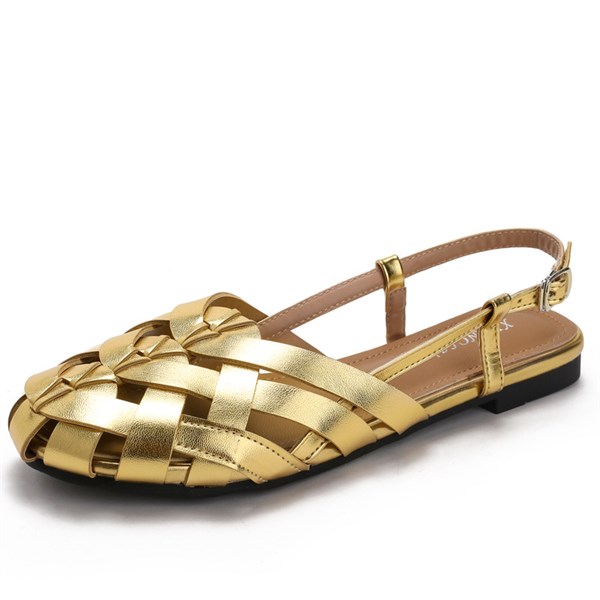 Xianglv Женские босоножки   9061-1 101093