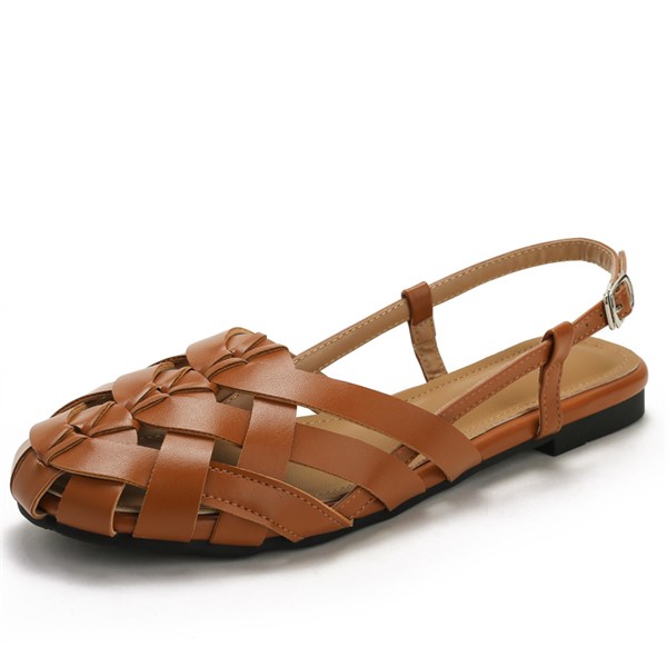 Xianglv Женские босоножки   9061-1 101096