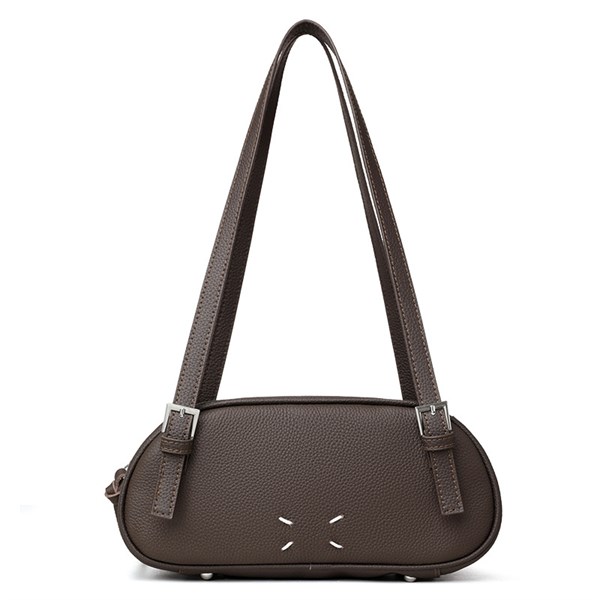 Bags Сумка женская / кожа /  	 0110325 101098