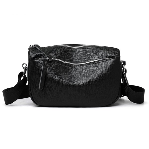 Bags Сумка женская / кожа /  	 01103252 101099