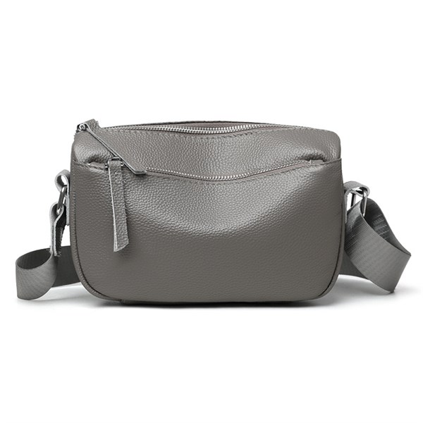 Bags Сумка женская / кожа /  	 01103252 101100