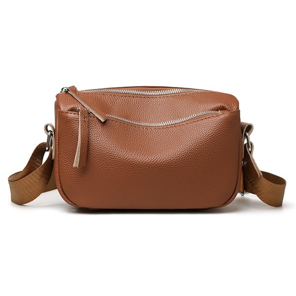 Bags Сумка женская / кожа /  	 01103252 101101