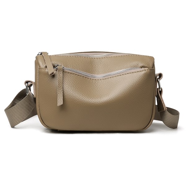 Bags Сумка женская / кожа /  	 01103252 101102