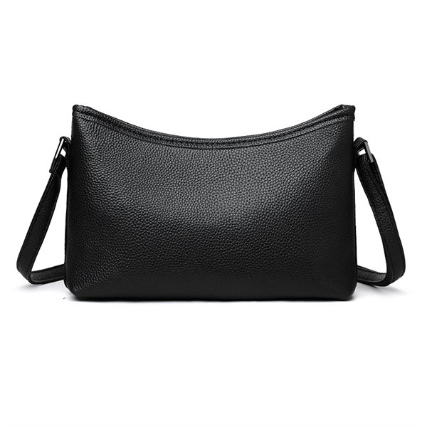 Bags Сумка женская / кожа /   0113252 101103