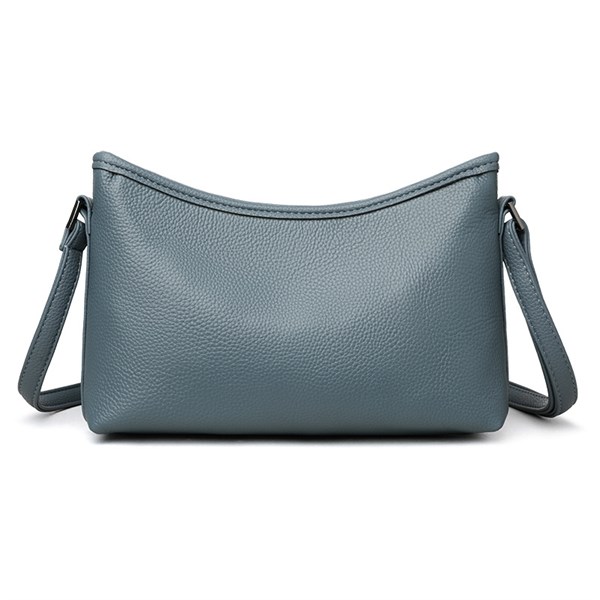 Bags Сумка женская / кожа /   0113252 101105