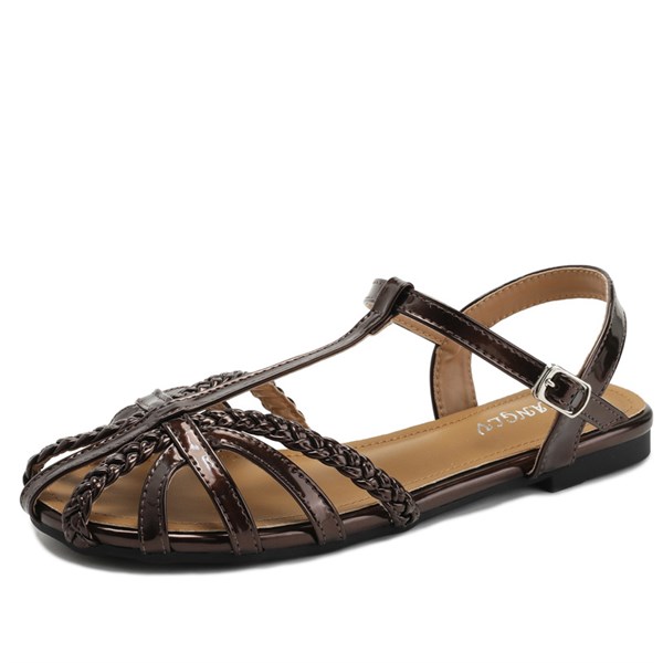 Xianglv Женские босоножки  XH9061-7 101121