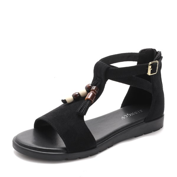 Xianglv Женские босоножки  	 F029-3 101125