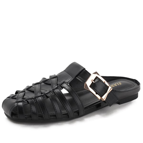 Xianglv Женские босоножки   229-50 101130