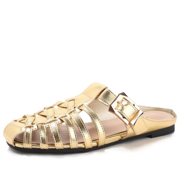 Xianglv Женские босоножки   229-50 101131