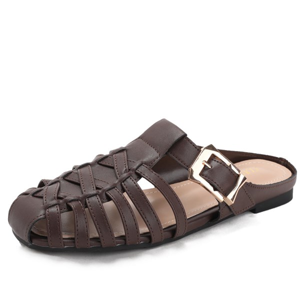 Xianglv Женские босоножки   229-50 101133