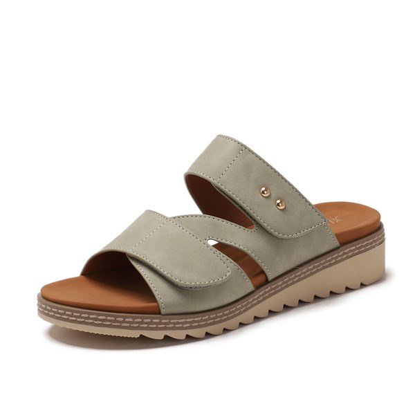 Xianglv Женские босоножки  3681-21 101139