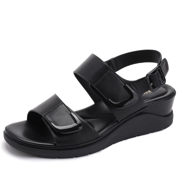 Xianglv Женские босоножки   726-3 101143