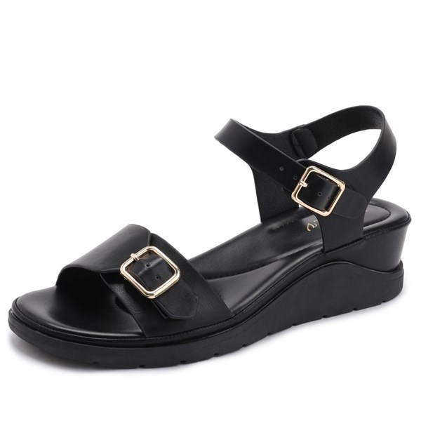 Xianglv Женские босоножки  G726-1 101146