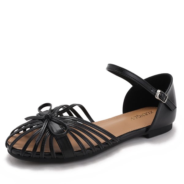 Xianglv Женские босоножки   H828-13 101152