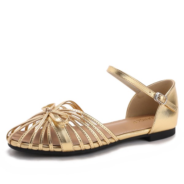 Xianglv Женские босоножки   H828-13 101154