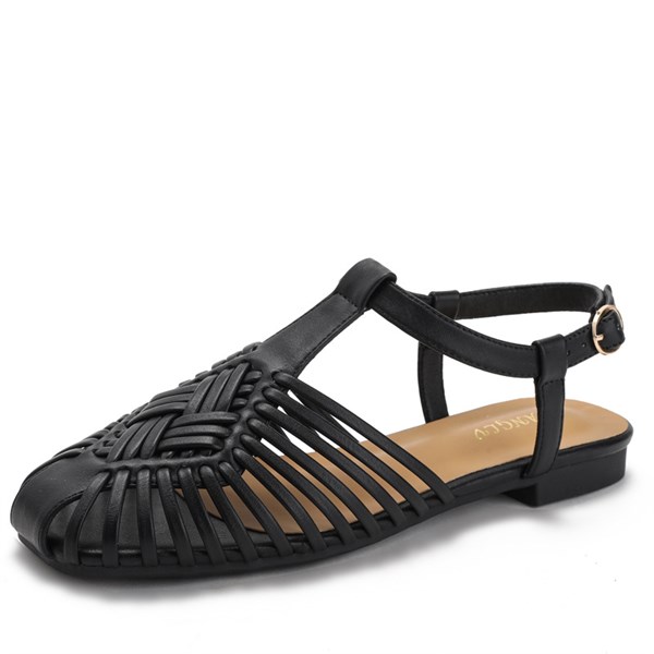 Xianglv  Женские босоножки  	 1012-10 101159