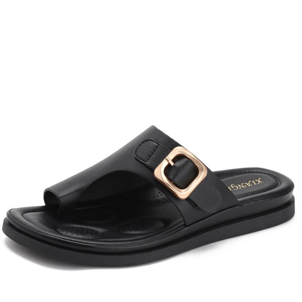 Xianglv  Женские босоножки   150-59A 101166