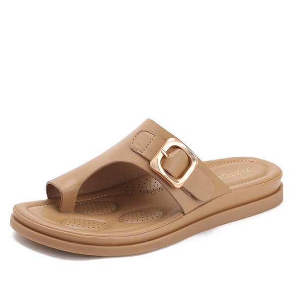 Xianglv  Женские босоножки   150-59A 101167